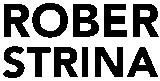 ROBER STRINA